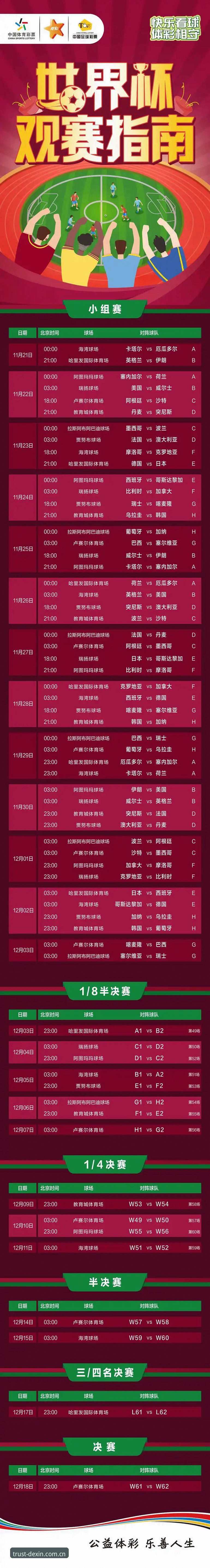 世界杯观赛指南：如何通过德信体育平台应对签证与观赛难题