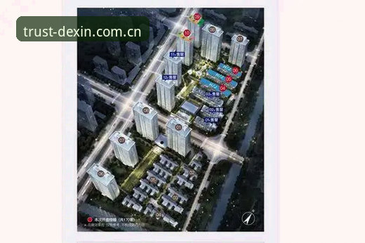德信体育官网 德信体育平台全方位使用指南:从下载到观赛的深度解析