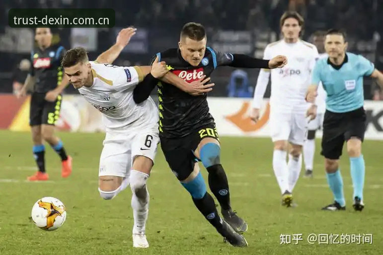 马赛更衣室风暴深度评测：贝纳蒂亚亲述拉比奥签约与斗殴内幕